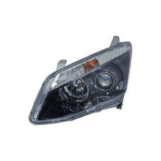 ไฟหน้า DMAX(PROJECTOR) ซ้าย Isuzu (8-98222276-2)