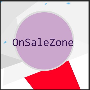 onsalezone.th