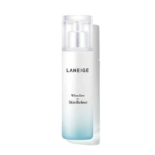 LANIEGE White Dew Skin Refiner