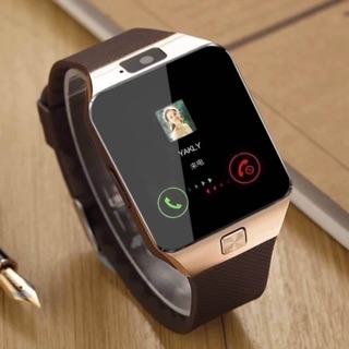 Smart Watch Sim Card