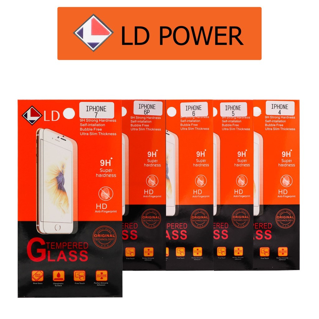 ฟิล์มกระจกใส2D IPHONE4G/4S/5G/5S/6G/6S/6P/6SP/7G/7P/8G/8P/X/XS/XSMAX/XR/11/11PRO/11PRO MAX