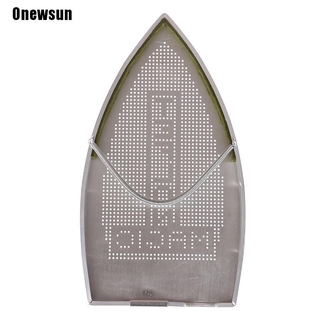 (Onewsun) เหล็กคุณภาพสูง