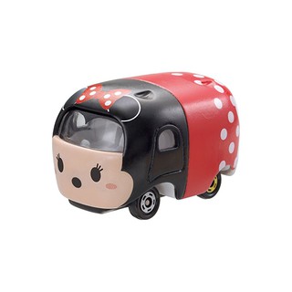 Takara Tomy โทมิก้า DMT Tsum Tsum Minnie Mouse