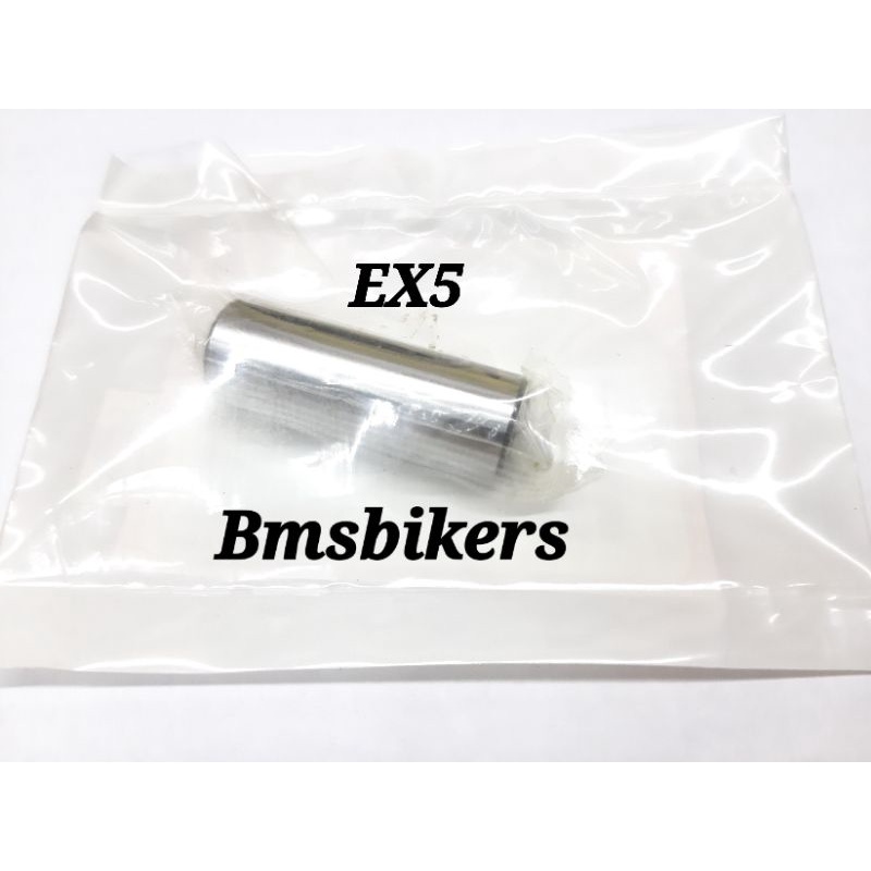 HONDA EX5 PISTON PIN (13111-087-000)