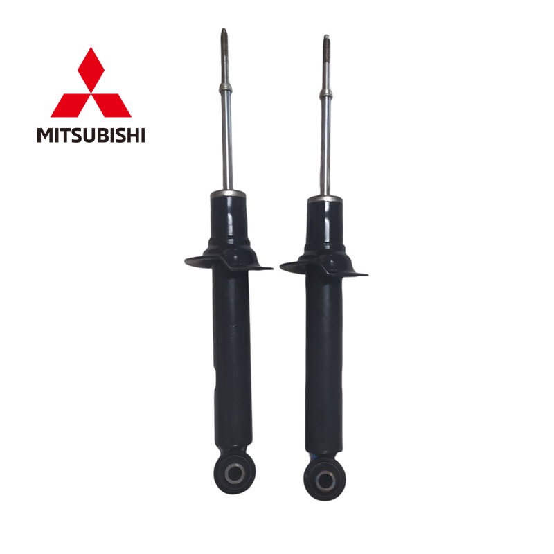 อะไหล่มิตซูบิชิแท้💯%4062A031 Tโช้คอัพหน้า ใช้กับรถ TRITON.KA4.KA5.KB4ปี2013.10.1