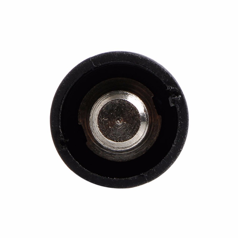 เสาอากาศวิทยุVhf 136-174 Mhz Icom Ic - F 3 F 11 F 14 F 15 F 16 F 16 F 16 Mhz อุปกรณ์เสริมสําหรับคอมพิวเตอร์