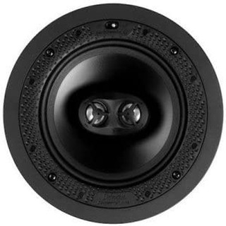 DEFINITIVE  TECHNOLOGY  DI6.5STR  Ceilling  speaker