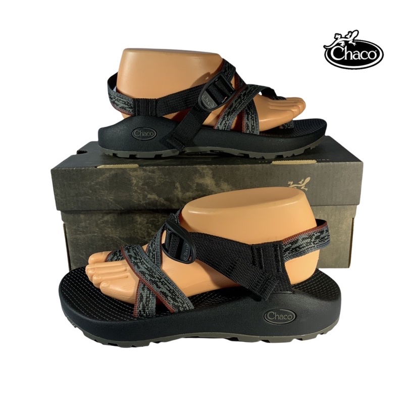 Chacos hot sale creed golden