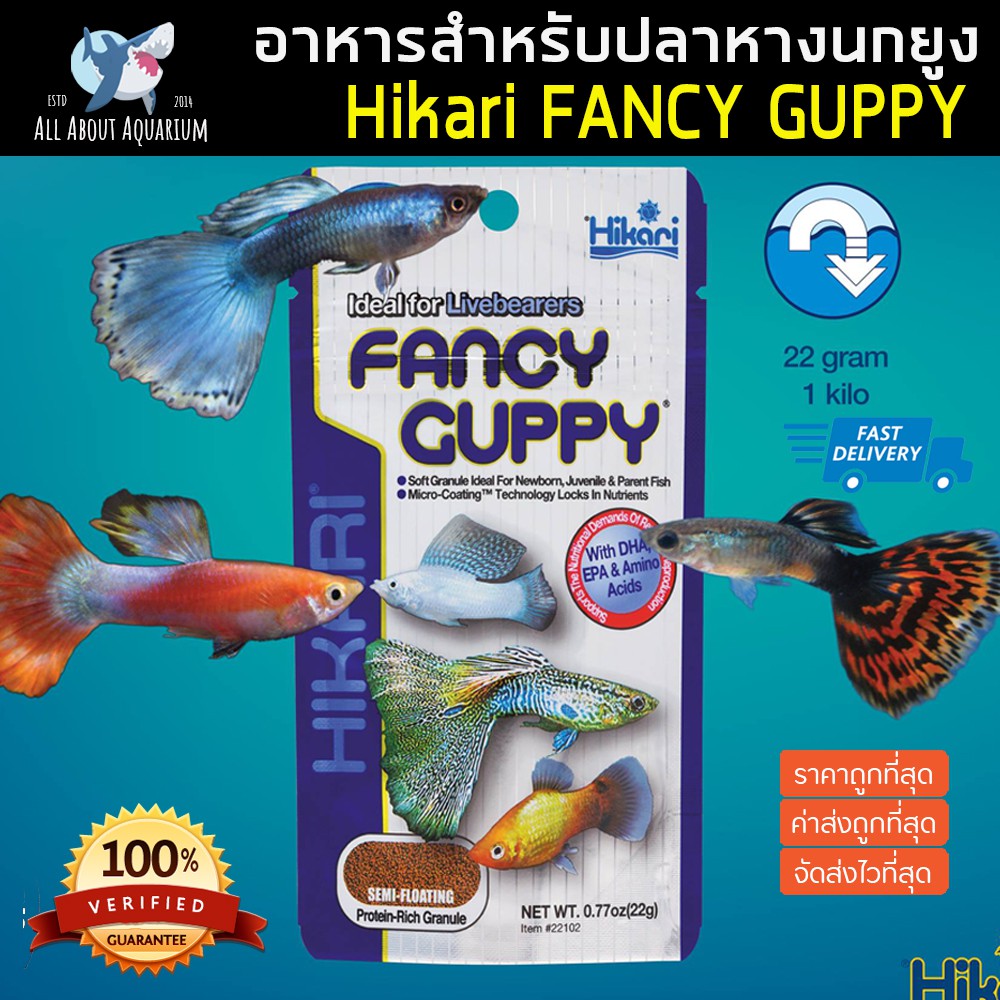 My Image 22