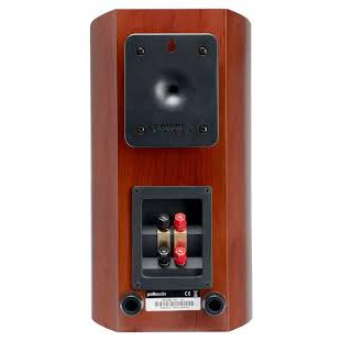 POLK audio RTi-A3 bookshelf - effort62 - ThaiPick