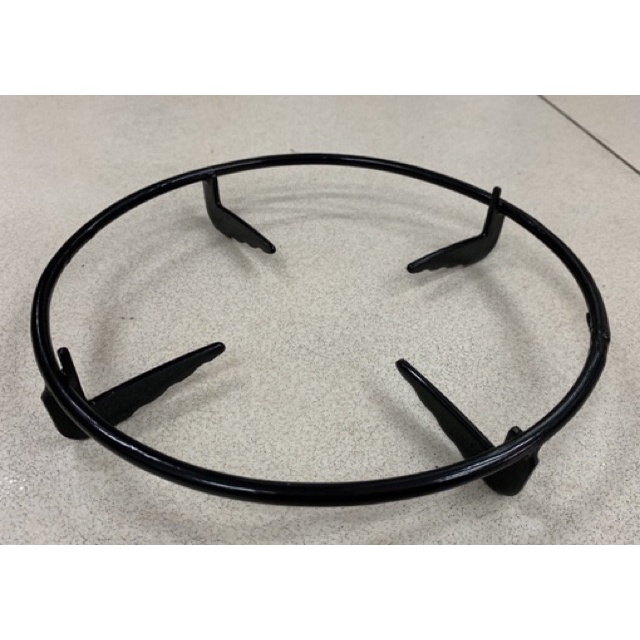 My Image 19