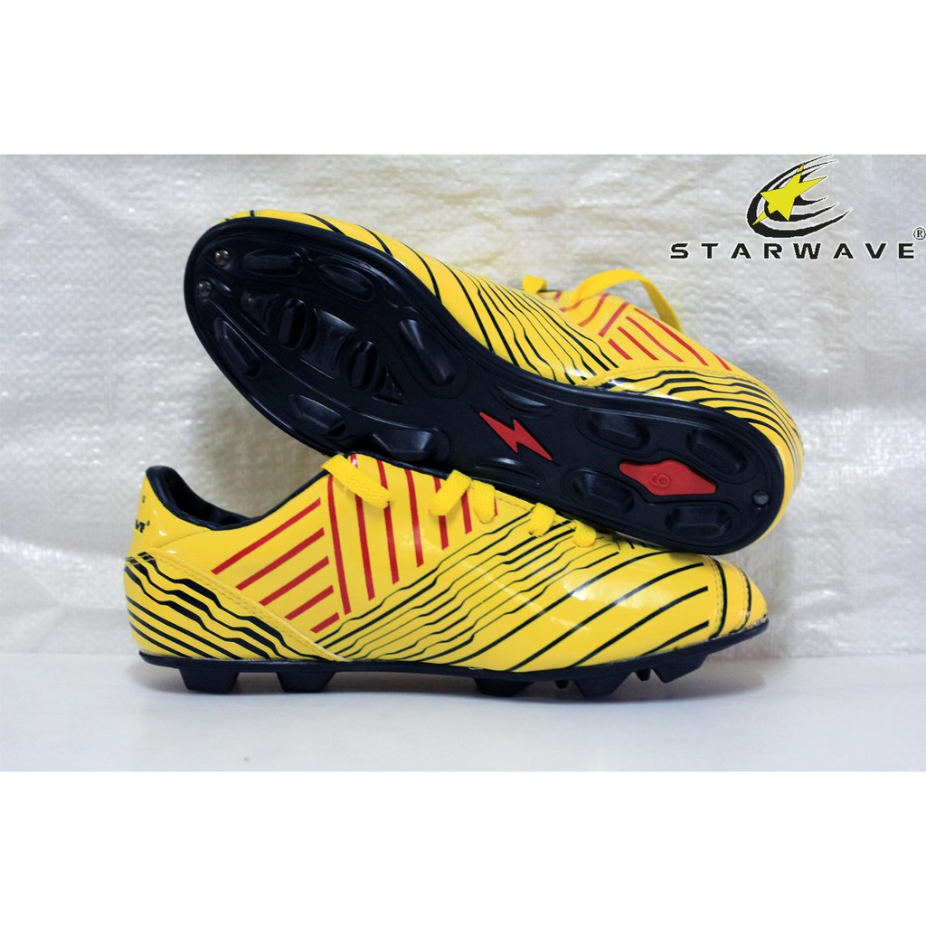 รูปภาพ 4