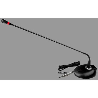 ไมโครโฟน NTS รุ่น GN-650