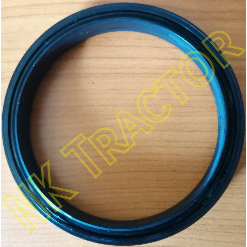 ซีลเพลาตั้ง L4508 L4708 MU4902 L5018 L5228 M5000 M6040 M6240 สำหรับ ซีลเพลาล้อหน้า-ตัวตั้ง ซีลแกนเพล