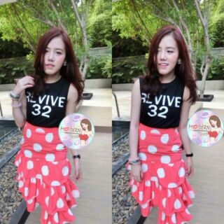 Fashion