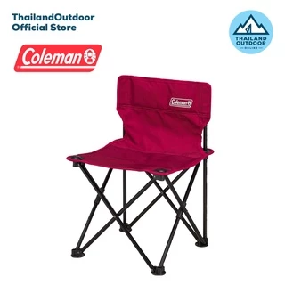 Coleman เก้าอี้รุ่น JP Compact Cushion Chair