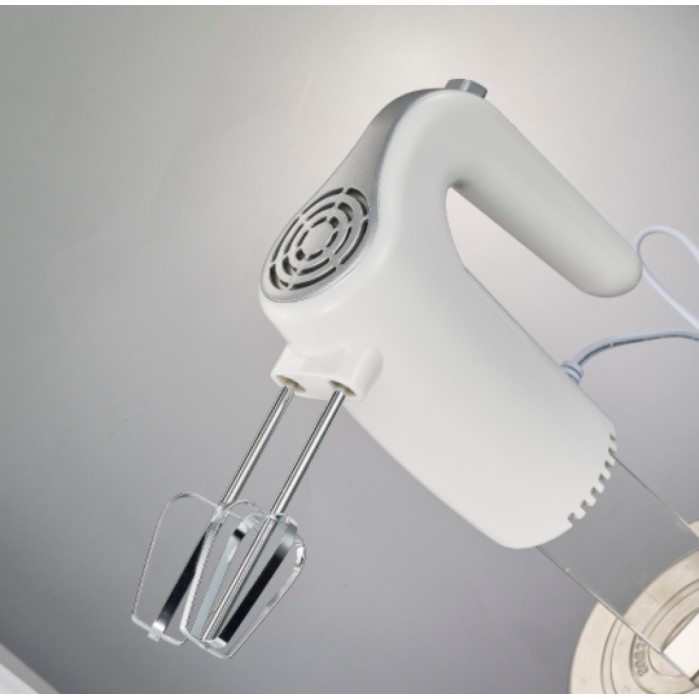 SOKANY Electric Mixer, Eggbeater, 500W เครื่องตีไข่อเนกประสงค์ Sokany กำลังไฟ 500W