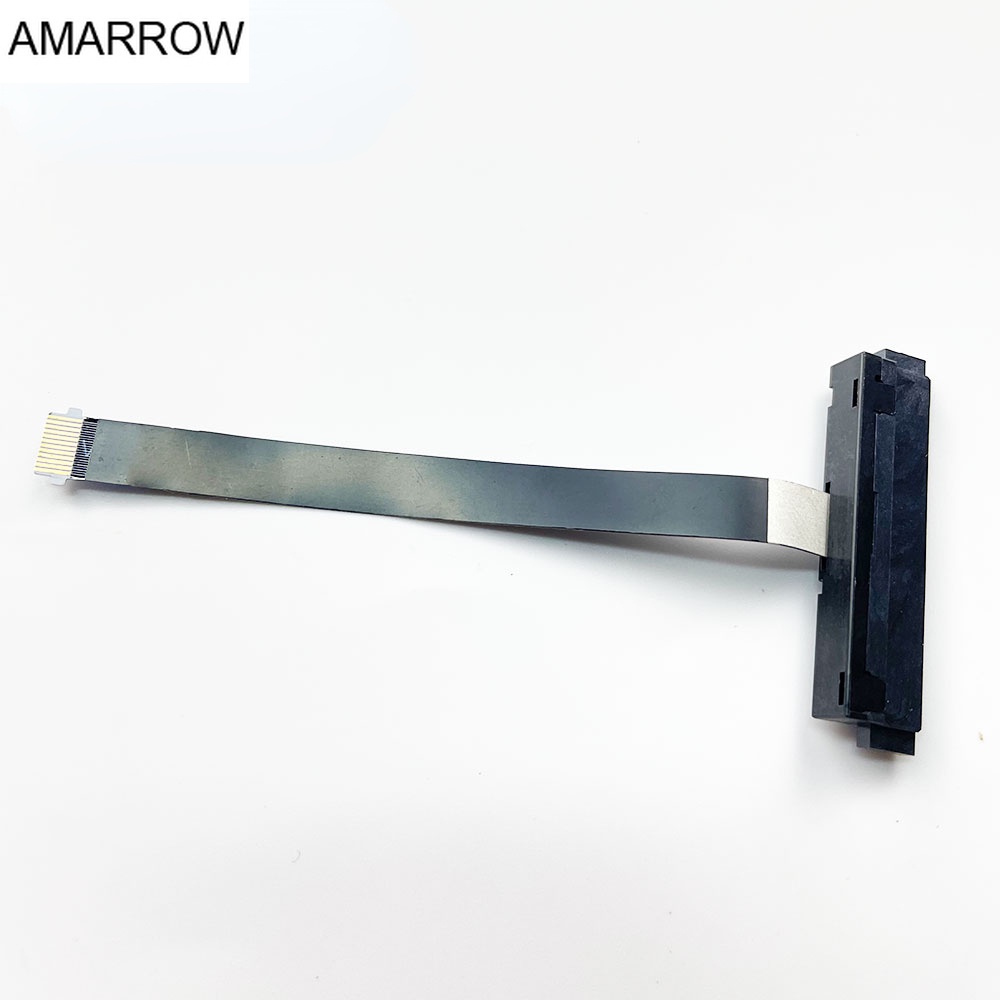 แล็ปท็อป SATA Hard Drive HDD SSD สําหรับ Lenovo ThinkCentre M710s M710q M910q M910x M920q M920x 00XL