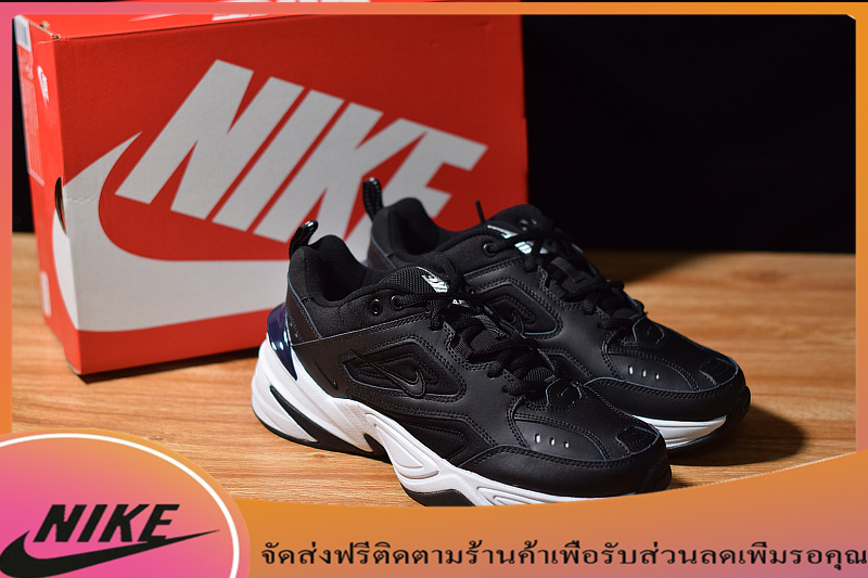 nike t2k