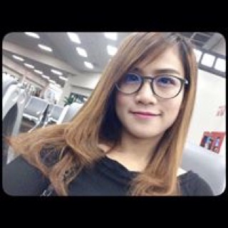 Profile NoName