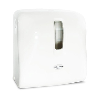 Correct Hand Towel Tissue dispenser  กล่องใส่กระดาษทิชชู  Correct Hand Towel Tissue dispenser