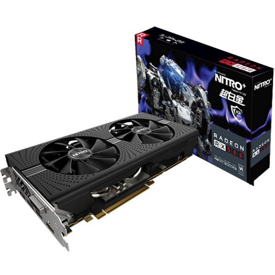 Rx580 jib sale