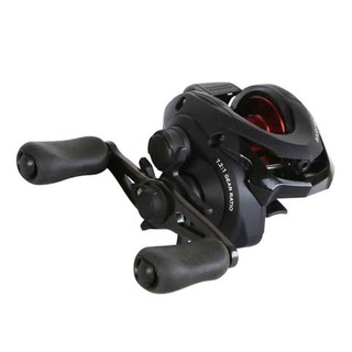 รอกหยดน้ำ Shimano Bass Rise รอกเบท มีใบรับประกันทุกตัว มีเฉพาะขวา