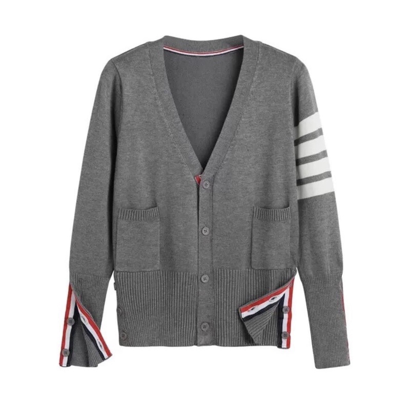 CARDIGAN THOMBROWNE*