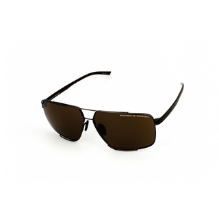 PORSCHE DESIGN P8681 C 66