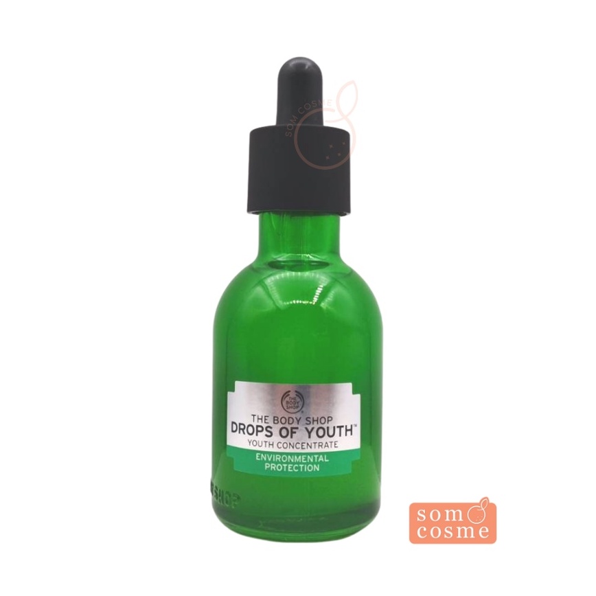 The Body Shop Drops of Youth Youth Concentrate 50 ml. som_cosme
