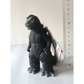 ของแท้ โมเดล ก๊อตซิลล่า คุง Godzilla Kun [Z02-388_230A]