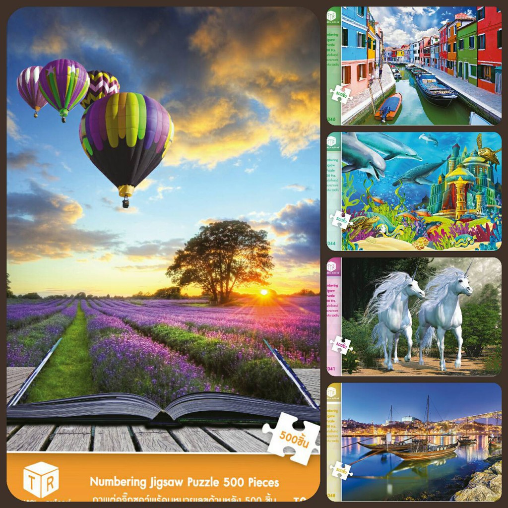 pop it push;pop bubble