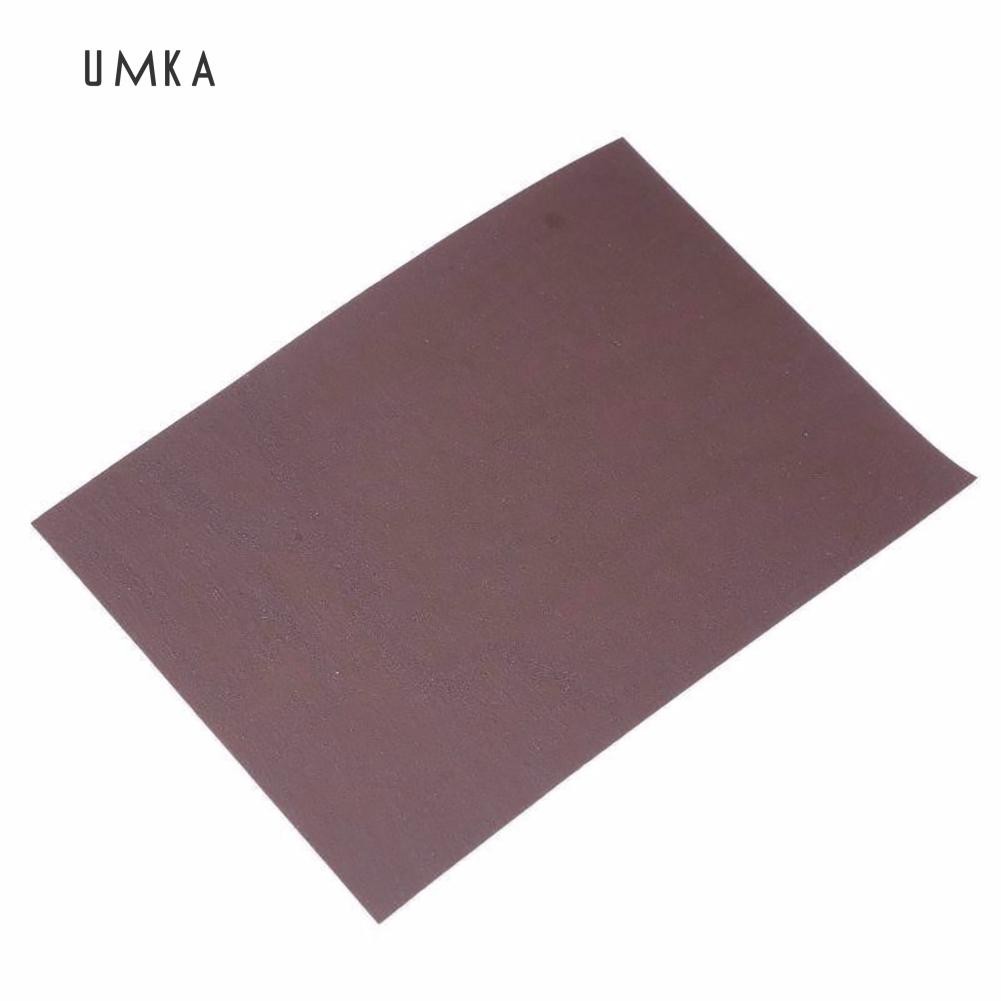 Magisches Rauchpapier - Zaubertrick Mit Finger Rauch