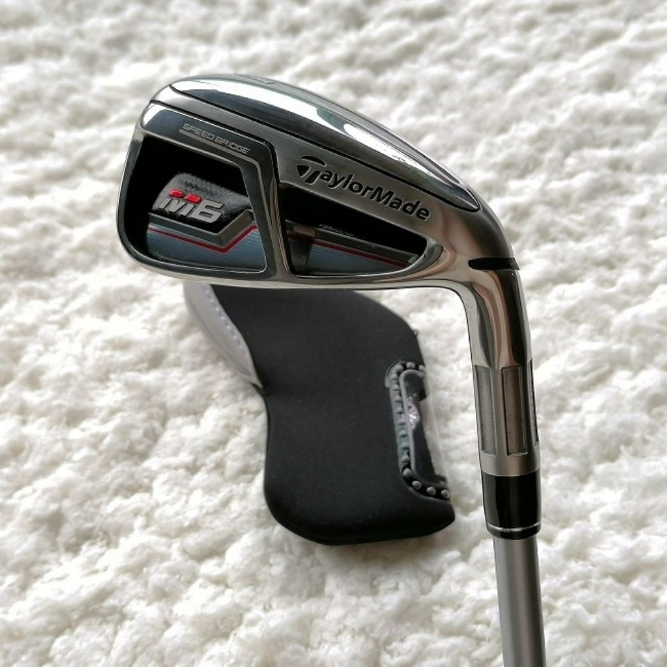 Клюшка для гольфа Taylor made r11 1307807