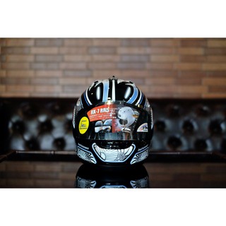 Arai Rx7 Nakano SP Size M (Rare)