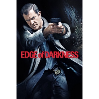 Edge of Darkness มหากาฬล่าคนทมิฬ (2010) DVD Master พากย์ไทย