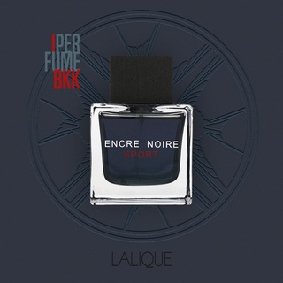 Lalique Encre Noire Sport 2ml 5ml 10ml