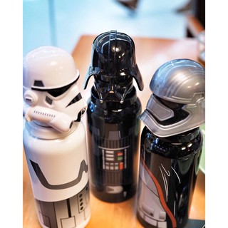 ขวดน้ำ Star Wars