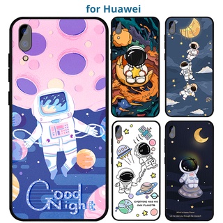 เคส Huawei Nova Y61 Y70 10 Pro 9 7 SE 7i 5T 3i มือถือสำหรับเคสโทรศัพท์มือถือลายกากเพชรสําหรับ