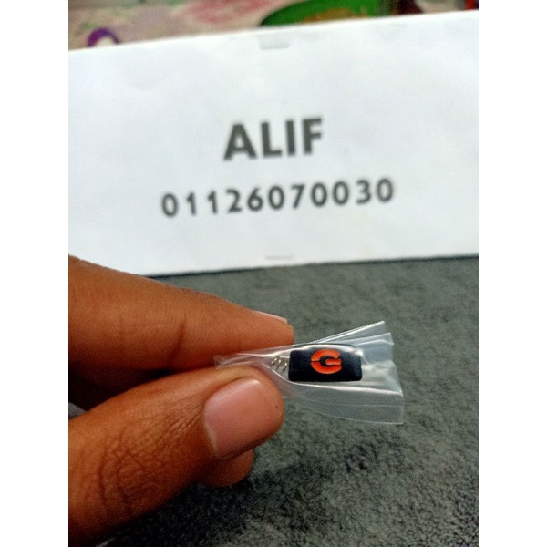 ปุ่ม G Dw6900 Cb4***