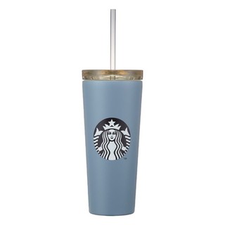 Starbucks korea stanless 16 oz