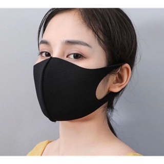 สามารถใส่ได้ทุกสถาณการณ์