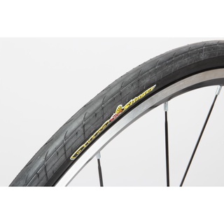 ยางนอก Duro Stinger 20x1 1/8 (451) ขอบลวด