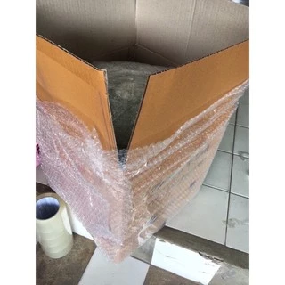 หม้อนึ่ง ซึ้งนิ่ง อลูมิเนียม 3ชั้น (พร้อมส่ง) มีขนาด 24-26-28-30-32-34-36-40 cm (ห่อกันกระแทกอย่างดี)