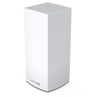 Linksys MX5 Velop AX Whole Home WiFi 6 System (MX5300-AH)