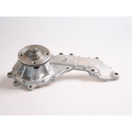 ปั๊มน้ำ TOYOTA HIACE COMMUTER RZH100 RZH112 RZH122 1989-2004 1RZ 2.0 2RZ 2.4 เบนซิน GMB