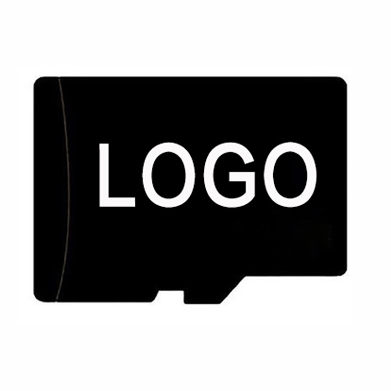 ????????????????????????????????????????????????NEW Micro mini SD Flash Card256GB 128gb 512GB 64gb TF