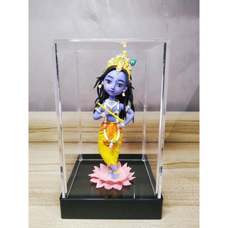 พระกฤษณะ สไลต์ LittleGods งานพรีเมียม