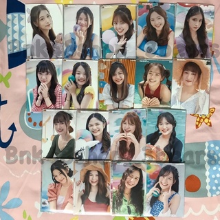 [BNK48] Photoset Comp BNK48 Set : ริมสระ ชุดว่ายน้ำ คอมพ์ ฟตซ โฟโต้เซ็ท 48th ปีใหม่ 2022 (3/3) รุ่น 3