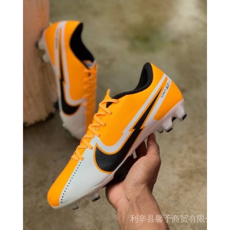 NIKE MERCURIAL VAPOR 13 ELITE FG AQ4176-801 – Dutch Boot Collector (DBC)